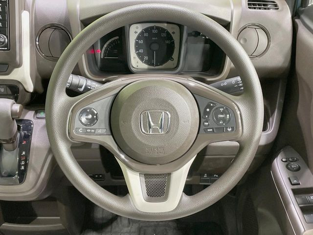 �X�e�A�����O���g�p�������Ȃ��A���ꂢ�ȏ�ԂƂȂ��Ă���܂���