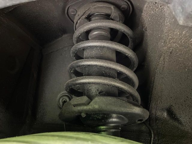 ���Ԃ����S���Ă���肢�������ׂɂ́A�����̒���_�����������܂���B�T�[�r�X�T�|�[�g(�L���ۏ�)�ł͖����_�������񋟂��Ă���A���S�̃J�[���C�t�����߂�������������T�|�[�g�̐��������Ă��܂��B