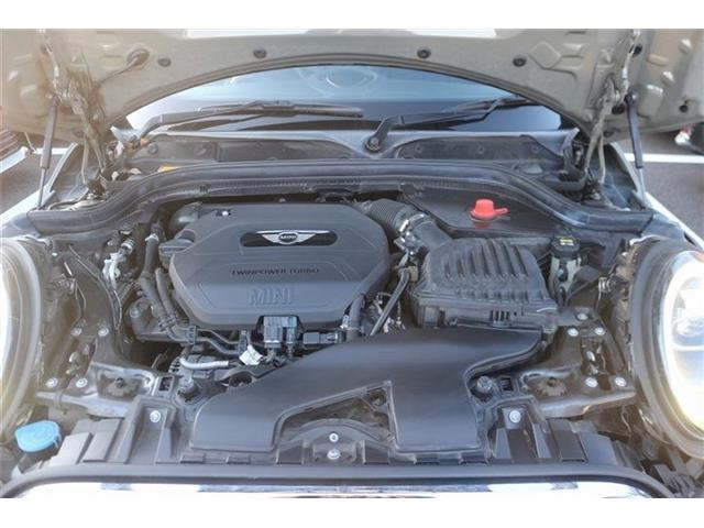 ���Ǝҗl�ւ̔̔��͂��f�肳���Ă��������܂��B �Ԍ������ԗ��̏ꍇ�́A�Ԍ����擾�������x�������z�ŕ\�����Ă���܂��B