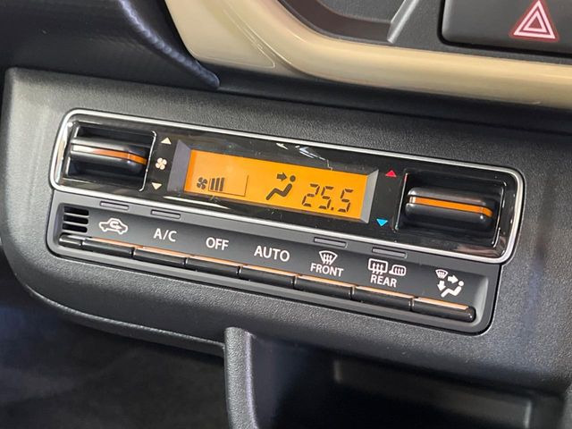 �y�I�[�g�G�A�R���z��x���D�݂̉��x�ɐݒ肷��΁A�ԓ��̉��x�����m�����ʂ≷�x�������Œ����B����&hellip;����&hellip;�Ɖ��x���X�C�b�`���������K�v�͂���܂���B���K�Ȏԓ���Ԃɂ͕K�{�̋@�\�ł��ˁ�