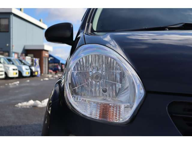 �����̓M�������ƃJ�b�R�悭( *&acute;�&lsquo;) �S�ԃw�b�h���C�g�͖����Ă���܂�!!