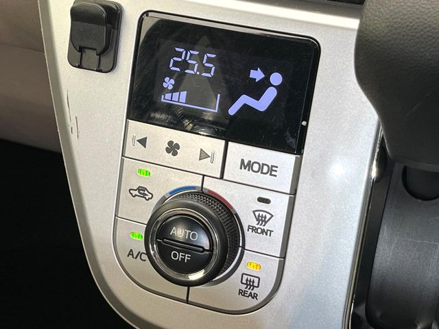 �y�I�[�g�G�A�R���z��x���D�݂̉��x�ɐݒ肷��΁A�ԓ��̉��x�����m�����ʂ≷�x�������Œ����B����&hellip;����&hellip;�Ɖ��x���X�C�b�`���������K�v�͂���܂���B���K�Ȏԓ���Ԃɂ͕K�{�̋@�\�ł��ˁ�