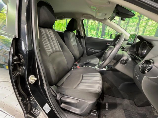 �^�]�ȃV�[�g���͎g�p�������Ȃ��A�ǍD�ȏ�ԂƂȂ��Ă��܂��B���J�Ɏg���Ă������Ƃ��悭�킩��܂��ˁB