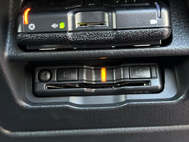 �yETC�z�������H�̗��������X�g���X�Ȃ��ʉ�!�b��̃X�|�b�g��T�[�r�X�G���A�ɑ����u�X�}�[�gIC�v���p���͕K�{�̃A�C�e���ł��B���X�ŃZ�b�g�A�b�v�����{�A���[�ԓ������炷���ɂ����p���������܂�!