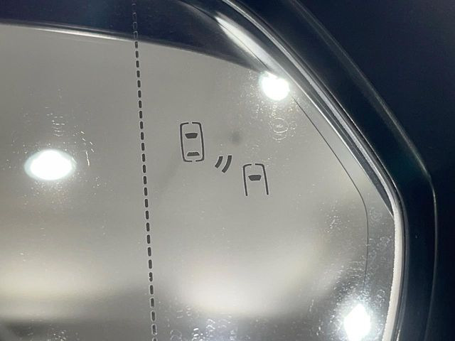 �y�u���C���h�X�|�b�g���j�^�[�z���s���A�h�A�~���[�̎��p�ɂȂ�₷���ӏ��Ɍ㑱�Ԃ��ڋ߂���ƃT�C�h�~���[�̃����Y�Ɍx����\��!�h���C�o�[�ɒ��ӊ��N�����Ă���܂��B