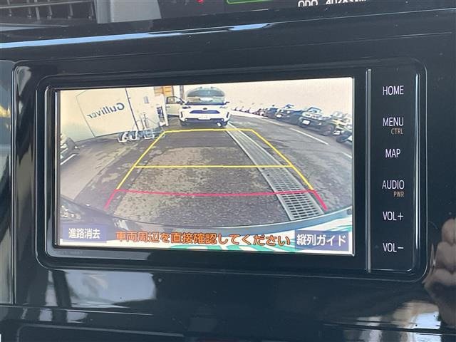 ルーミー1.0 カスタム G