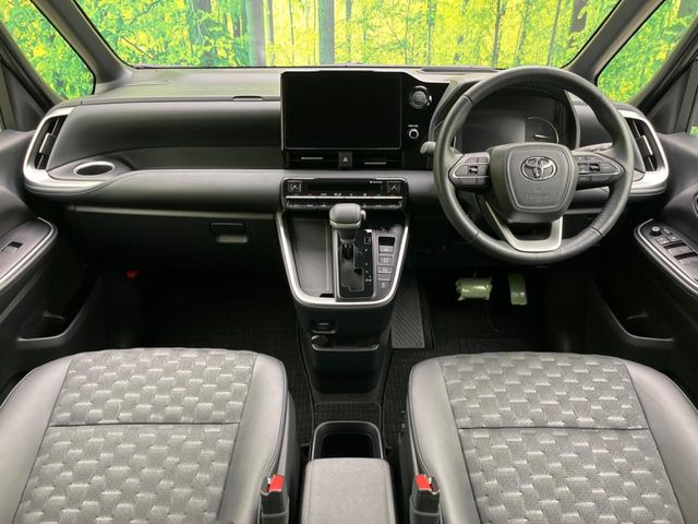 �O���[�v���݌ɐ���30,000��!!�S���̌n��X���烁�[�J�[�E�Ԏ��킸���Љ�o����̂ŁA���Ȃ��Ƀs�b�^���̂��Ԃ�������͂��ł���܂��͂��₢���킹��������