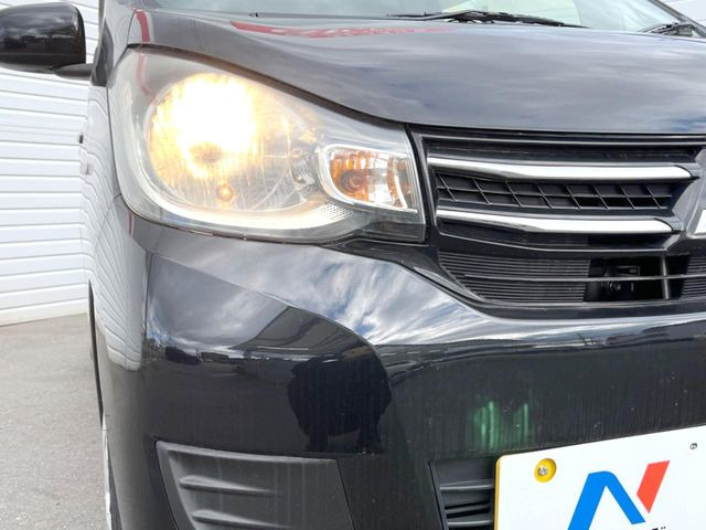 ��Ԃ�r�V���ɂ��ǍD�Ȏ��E�ň��S�ȑ��s������]�������ɂ́y���P�xLED�w�b�h���C�g�z�̎�t����������!�����̂��q�l�ɂ��D�]���������Ă���܂���