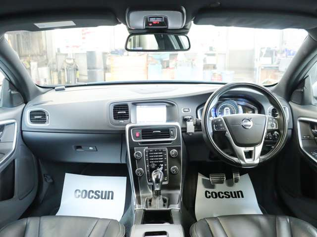 �y�G���W���E�~�b�V�����E�u���[�L�@�\��2�N�Ԗ����ŕۏ؁z�R�N�X���̔̔�����{���{���ÎԂ͑S�Ԃɖ�����2�N�Ԃ̕ۏ�(��{�ۏ�)���t�т���܂��B