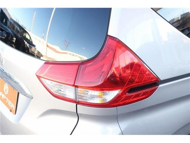 �̔��͂����X���������邨�q�l����ł��B���Ǝҗl�ւ̔̔��͂��f�肳���Ă��������܂��B�Ԍ������ԗ��̏ꍇ�́A�Ԍ����擾�������x�������z�ŕ\�����Ă���܂��B