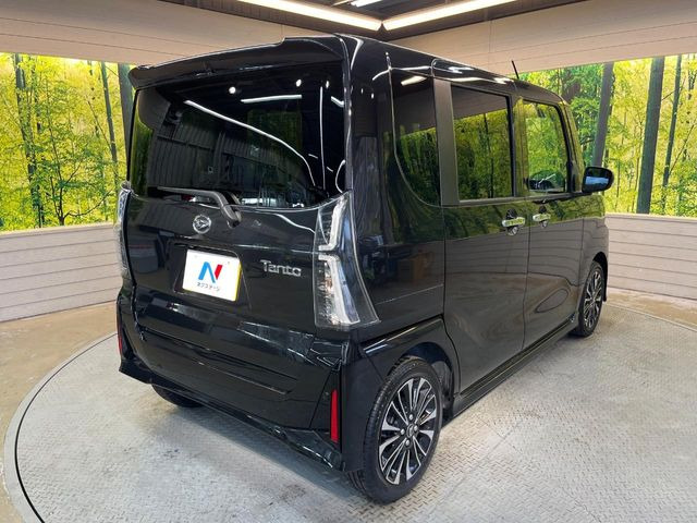 ���S���̃l�N�X�e�[�W���炨���񂹂��\��!�����̓X�܂ɓW�����Ă���N���}���C�ɂȂ�ꍇ���A�Ŋ��̓X�܂ł��������������Ƃ��\�ł�!���񎄂����ɗv�]������������������!���ʓr��p