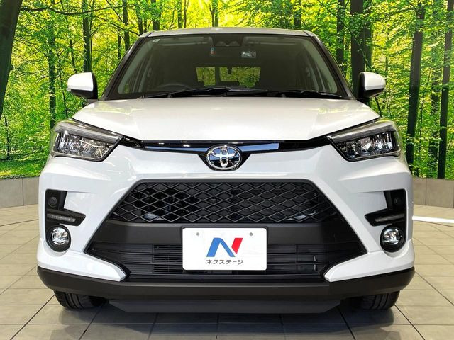 ���Ђł́A�S�ԁw�C�����Ȃ��x�̂��Ԃ̂ݎ�舵���Ă���܂��B��C�o�C���[�ɂ�錵�I�����d����̌�A���Ɍ�̎ԗ��`�F�b�N���s���A�l�N�X�e�[�W���F�肵�����i���Ȓ��ÎԂ����񋟂��Ă���܂��B