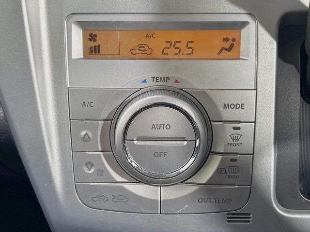 �y�I�[�g�G�A�R���z��x���D�݂̉��x�ɐݒ肷��΁A�ԓ��̉��x�����m�����ʂ≷�x�������Œ����B����&hellip;����&hellip;�Ɖ��x���X�C�b�`���������K�v�͂���܂���B���K�Ȏԓ���Ԃɂ͕K�{�̋@�\�ł��ˁ�