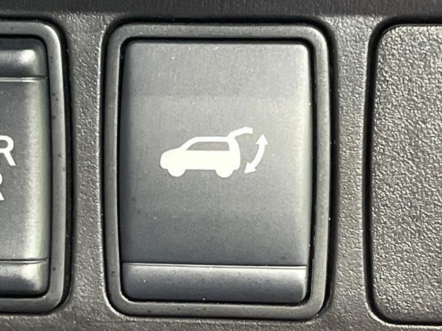 �y�p���[�o�b�N�h�A�z�X�}�[�g�L�[��^�]�Ȃ̃{�^�������������Ń��A�Q�[�g�������ŊJ���܂�!�ו��������Ă��鎞��A�����ʒu�ɂ���o�b�N�h�A��߂�ۂɕ֗��ȋ@�\�ł���