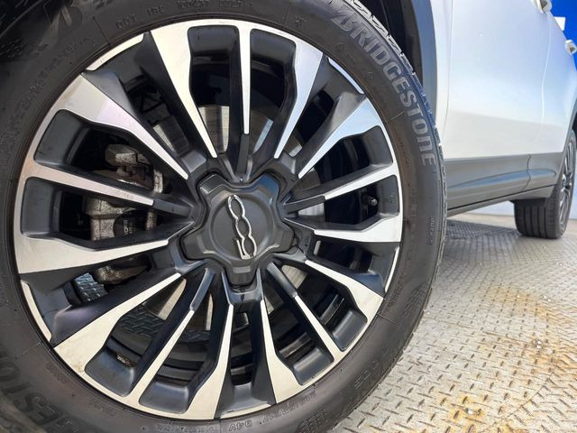 ������17�C���`�A���~�z�C�[��:�A���ԂȂ�ł͂̑�z����������x����z�C�[���Ƒ����ł�!���{�Ԃ̑���Ɋ���Ă�����ɂ����Б̊����Ē��������قǁA�������x���ł܂Ƃ܂��Ă��܂�!