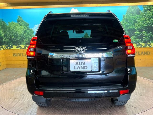 ���S�̍Œ�10�N�E���s�������ۏ�(�L��)�����p�ӁB�ۏؓ��e���[���͂������A�����_��&�I�C��������A�N�����x�̑S���E24���ԃ��[�h�T�[�r�X���t�т���Ă���܂��̂ł����S�������B