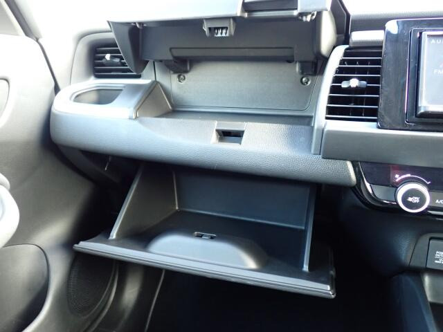 ���[�����Ղ�O���[�u�{�b�N�X�B