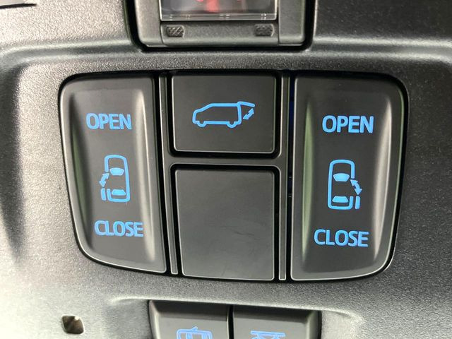 �y�����p���[�X���C�h�h�A�z�X�}�[�g�L�[��^�]�Ȃ̃X�C�b�`�Ō�ȗ����X���C�h�h�A�̊J���\���d��������͂����ăh�A���J����K�v�������A�����Ȃ��q�l�ł��ȒP�ɊJ���߂ł����K�ł���