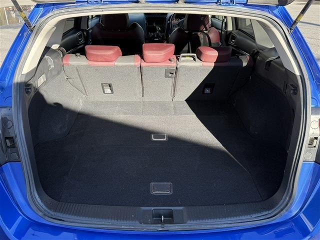 ���Ǝҗl�ւ̔̔��͂��f�肳���Ă��������܂��B �Ԍ������ԗ��̏ꍇ�́A�Ԍ����擾�������x�������z�ŕ\�����Ă���܂��B