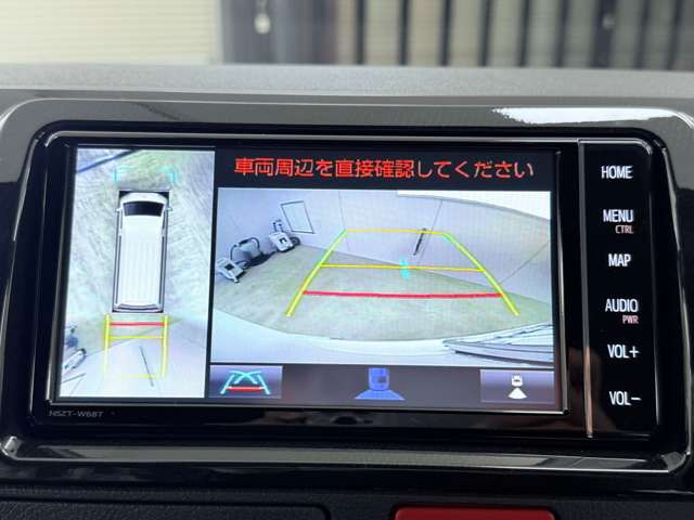 ��������ƃ����e�i���X���ꂽ�{�f�B�́A�F�����������Y��ȏ�Ԃ�ۂ��Ă���܂���