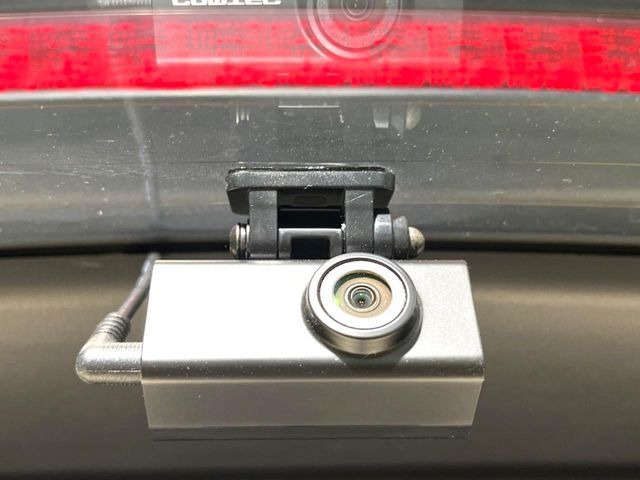 �y�O��h���C�u���R�[�_�[�z���S�E���S�ȃJ�[���C�t�ɕK�{�̃h���C�u���R�[�_�[�𑕔�!���s���͂������A������^�]�⎖�̂ɑ��������ۂ̏󋵂��f���ŋL�^���A����̃��X�N�ɔ����܂��B