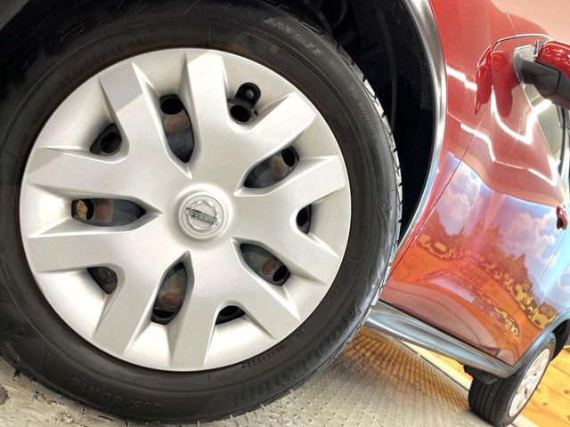 �y����16�C���`�X�`�[���z�C�[���z�l�N�X�e�[�W�ł́w�ЊO�A���~�z�C�[���x���D�]������!�L���u�����h���炨�l�ł��ȃA���~�܂ŕ��L������Ēv���܂���X�^�b�h���X�^�C������舵���Ă���܂��̂ł��C��������!