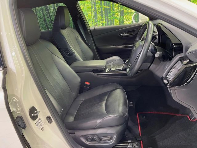 �y���v�V�[�g�z�㎿�Ȗ{�v���g�p���A���������ӂ�鍕�v�V�[�g�B��ɑ̂ɐG��镔��������A����S�n�̗ǂ��ɂ͂�����肽���ł��ˁ􉘂�̕t����򉻂�}����������R�[�e�B���O�{�H�����X�X���ł����