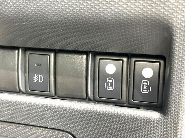 �y�����p���[�X���C�h�h�A�z�X�}�[�g�L�[��^�]�Ȃ̃X�C�b�`�Ō�ȗ����X���C�h�h�A�̊J���\���d��������͂����ăh�A���J����K�v�������A�����Ȃ��q�l�ł��ȒP�ɊJ���߂ł����K�ł���