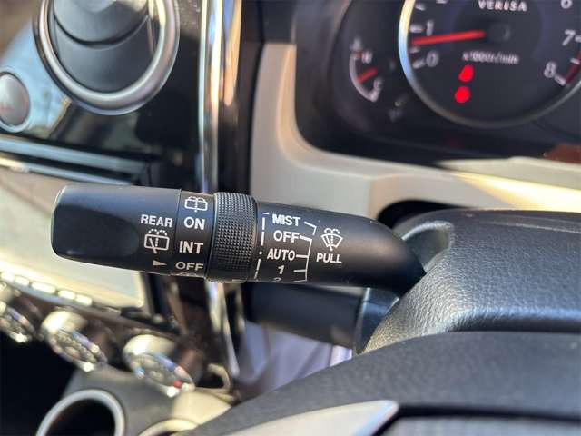 �֗��ȃ��C���Z���T�[�t��