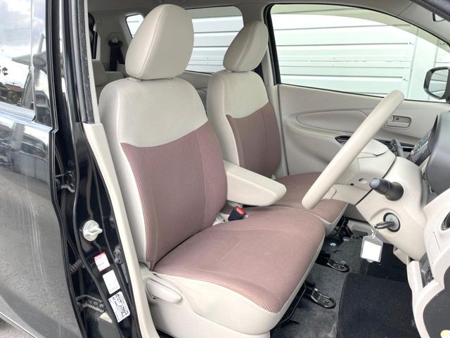 �^�]�ȃV�[�g���͎g�p�������Ȃ��A�ǍD�ȏ�ԂƂȂ��Ă��܂��B���J�Ɏg���Ă������Ƃ��悭�킩��܂��ˁB