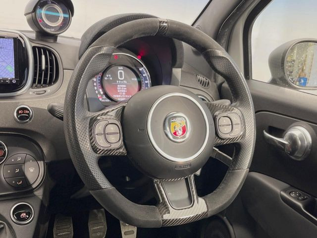 ���n���h�����̃X�������Ȃ��A���ꂢ�ȏ�Ԃ��ێ����Ă���܂��B�e�X�C�b�`���̓�����m�F�ς݂ł��B