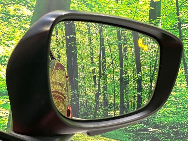 �y�u���C���h�X�|�b�g���j�^�����O�z���s���A�h�A�~���[�̎��p�ɂȂ�₷���ӏ��Ɍ㑱�Ԃ��ڋ߂���ƃT�C�h�~���[�t�߂Ɍx����\���A�h���C�o�[�ɒ��ӊ��N�����Ă���܂��B