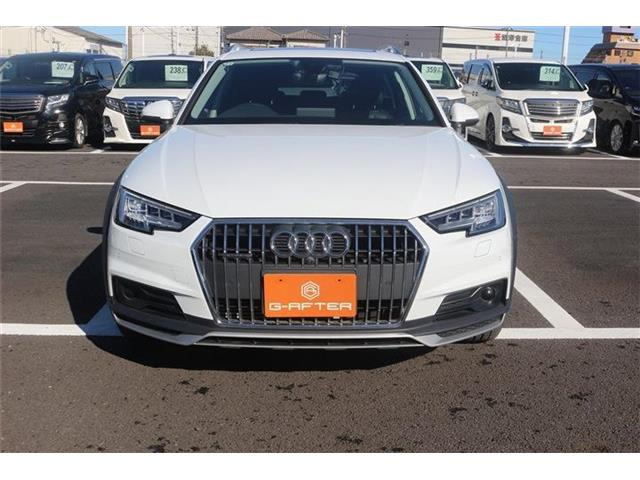 ���Ǝҗl�ւ̔̔��͂��f�肳���Ă��������܂��B �Ԍ������ԗ��̏ꍇ�́A�Ԍ����擾�������x�������z�ŕ\�����Ă���܂��B