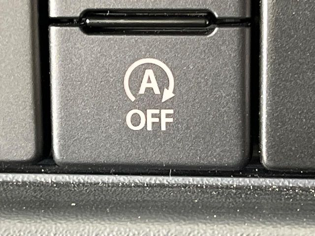 �y�A�C�h�����O�X�g�b�v�z�ԐM����a�؂Œ�Ԃ����ۂɃG���W�����~���A���ʂȔR���̏����}���܂��B�R��������ی�ɂȂ���@�\��G���W���̓u���[�L�𗣂��΍Ďn�����܂��B