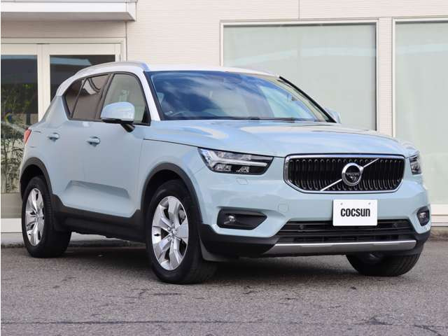 �y�ő�91���ڂ̓_�������z�{���{�ɐ��ʂ��������m���A�ԗ��̏�Ԃɂ��čő�91���ڂɋy�ԃ`�F�b�N��Ō����ȓ_�����������{���܂��B�[�Ԏ��ɂ͓_���������e���L�^�����_�������L�^������n�����܂��B