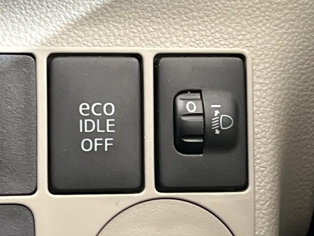 �y�A�C�h�����O�X�g�b�v�z�ԐM����a�؂Œ�Ԃ����ۂɃG���W�����~���A���ʂȔR���̏����}���܂��B�R��������ی�ɂȂ���@�\��G���W���̓u���[�L�𗣂��΍Ďn�����܂��B