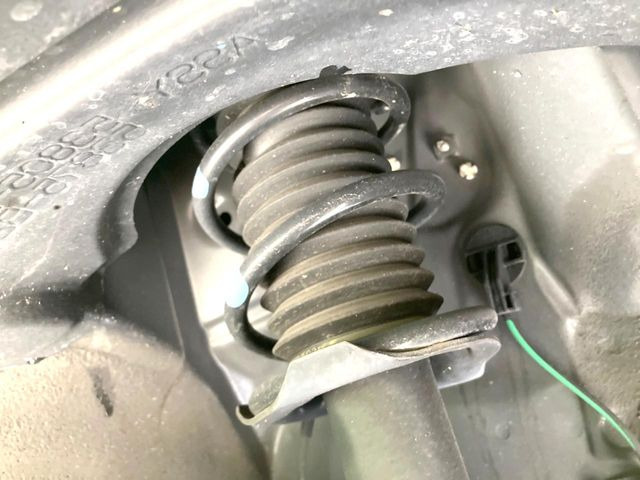 ���Ԃ����S���Ă���肢�������ׂɂ́A�����̒���_�����������܂���B�T�[�r�X�T�|�[�g(�L���ۏ�)�ł͖����_�������񋟂��Ă���A���S�̃J�[���C�t�����߂�������������T�|�[�g�̐��������Ă��܂��B