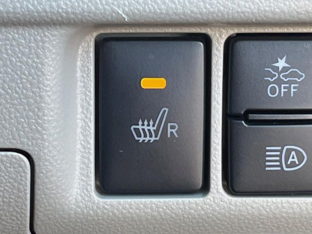 �y�V�[�g�q�[�^�[�z�������ɏd�󂷂�V�[�g�q�[�^�[!�G�A�R����葁�����܂��Ă����̂Ŋ�����̐l�����S�ł��ˁ�G�A�R���̉����͊������邩����A�Ƃ������ɂ����������߂ł��B