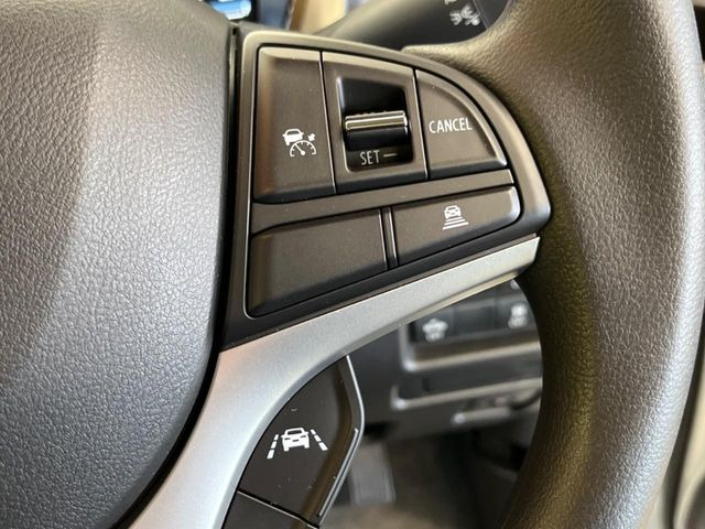 �y�A�_�v�e�B�u�N���[�Y�R���g���[���z�������H�ł̒��������s���y��!!�����ő��x��ۂN���[�Y�R���g���[�����A�Փˌy���V�X�e���ƘA�g���A�O���̎ԗ������m���ĎԊԂ�ۂ悤�ɑ��x���߂��Ă���܂�!!