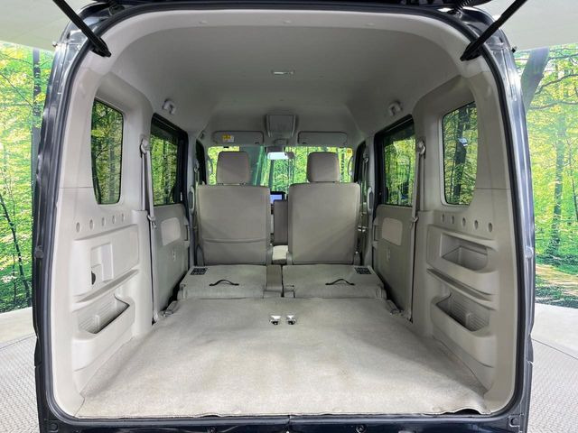 ��Ȃ��i�[����ƁA���ꂾ���̍L����!�V�[���ɍ��킹���V�[�g�A�����W�ŁA�傫�ȉו����ςނ��Ƃ��o���܂���