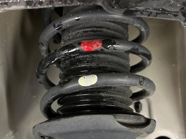 ���Ԃ����S���Ă���肢�������ׂɂ́A�����̒���_�����������܂���B�T�[�r�X�T�|�[�g(�L���ۏ�)�ł͖����_�������񋟂��Ă���A���S�̃J�[���C�t�����߂�������������T�|�[�g�̐��������Ă��܂��B