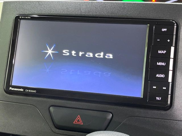 �y�i�r�Q�[�V�����z�g���₷���i�r�ŖړI�n�܂ł�������ē����Ă���܂��B�e��I�[�f�B�I�Đ��@�\���[�����Ă���A���Ԃ̉^�]������Ɋy�����Ȃ�܂�!!