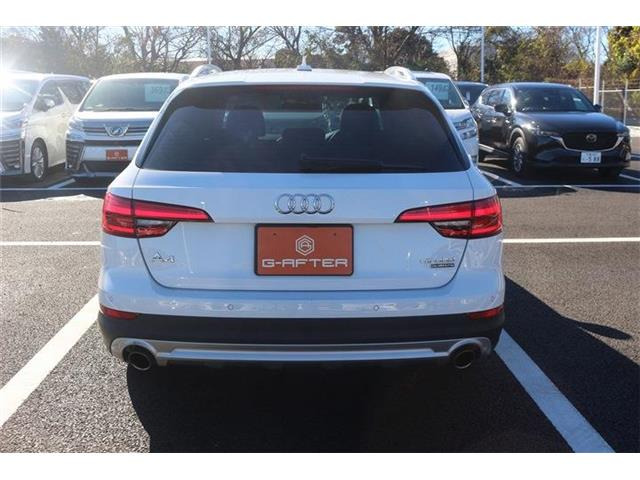 ���Ǝҗl�ւ̔̔��͂��f�肳���Ă��������܂��B �Ԍ������ԗ��̏ꍇ�́A�Ԍ����擾�������x�������z�ŕ\�����Ă���܂��B