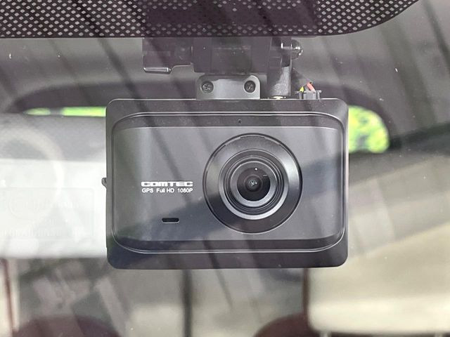 �y�h���C�u���R�[�_�[�z���S�E���S�ȃJ�[���C�t�ɕK�{�̃h���C�u���R�[�_�[�𑕔�!���s���͂������A������^�]�⎖�̂ɑ��������ۂ̏󋵂��f���ŋL�^���A����̃��X�N�ɔ����܂��B