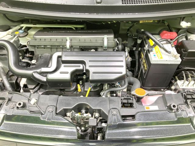 �e�؁E���J�Ȑ�僁�J�j�b�N�X�^�b�t������!�E�Ԍ��E�_�������E���̓��̏C���ȂǃA�t�^�[�T�[�r�X�����S�B���Ԃ̃J�X�^�}�C�Y���l�N�X�e�[�W�̃T�[�r�X�X�^�b�t�܂ł����k��������!