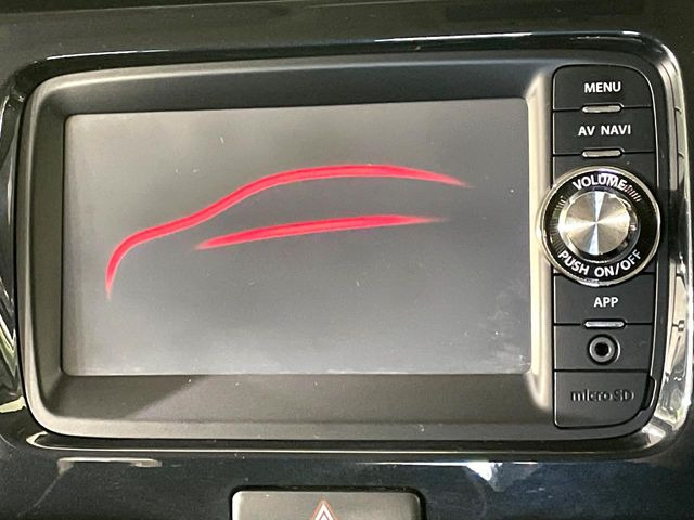 �y�����i�r�z�l�C�̏����i�r�𑕔��B�I�[�f�B�I�@�\���[�����Ă���ABluetooth�ڑ�����΂������̃X�}�z��MP3�v���C���[�̉��y���Đ��\!�����̉^�]������Ɋy�����Ȃ�܂�!!