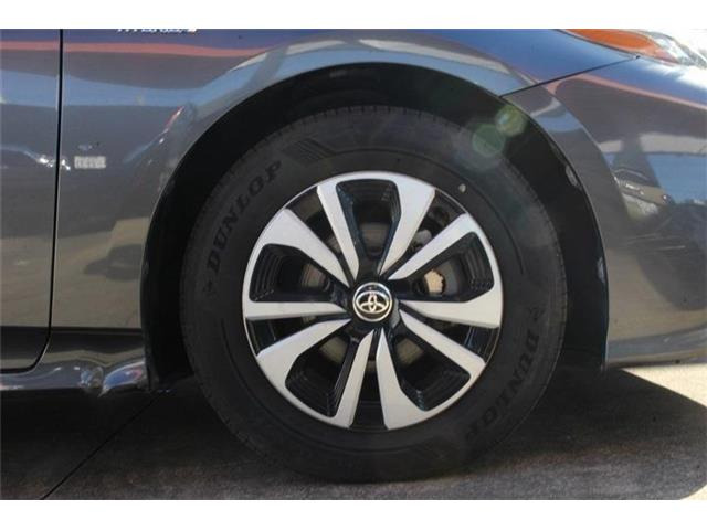 �̔��͂����X���������邨�q�l����ł��B���Ǝҗl�ւ̔̔��͂��f�肳���Ă��������܂��B�Ԍ������ԗ��̏ꍇ�́A�Ԍ����擾�������x�������z�ŕ\�����Ă���܂��B