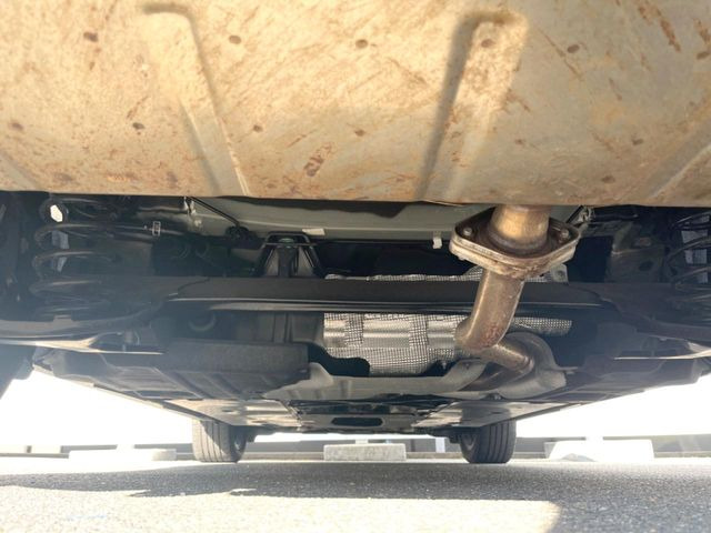 ����肪���ꂢ�Ȃ����ɁA�h�K���H�̎{�H���I�X�X���B�~��n��͂������A���ݕ��ɂ��Z���̕���A��Ń}�����E�E�B���^�[�X�|�[�c���������ɑ�ύD�]���������Ă���܂��B