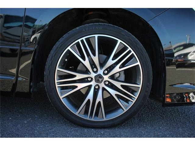 ���Ǝҗl�ւ̔̔��͂��f�肳���Ă��������܂��B �Ԍ������ԗ��̏ꍇ�́A�Ԍ����擾�������x�������z�ŕ\�����Ă���܂��B