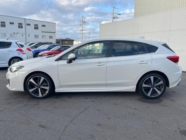 ���S���̃l�N�X�e�[�W���炨���񂹂��\��!�����̓X�܂ɓW�����Ă���N���}���C�ɂȂ�ꍇ���A�Ŋ��̓X�܂ł��������������Ƃ��\�ł�!���񎄂����ɗv�]������������������!���ʓr��p